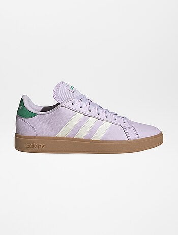 Zapatillas deportivas 'adidas' grand court