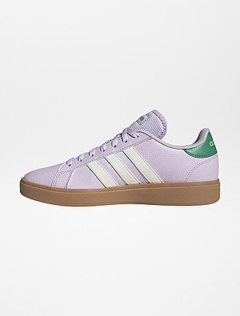 Zapatillas deportivas 'adidas' grand court