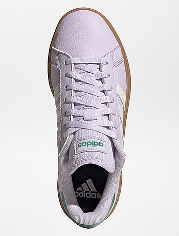 Zapatillas deportivas 'adidas' grand court
