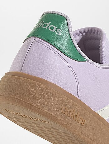 Zapatillas deportivas 'adidas' grand court