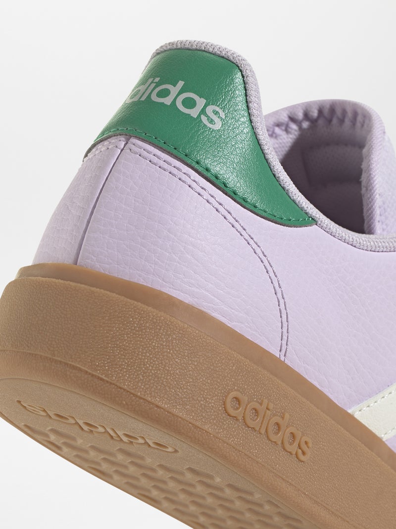 Zapatillas deportivas 'adidas' grand court ROSA - Kiabi