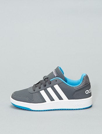zapatillas adidas joven zapatillas adidas joven