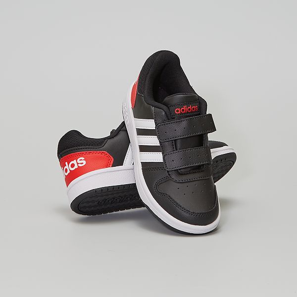 adidas deportivas 12