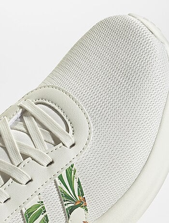 Zapatillas deportivas 'adidas' 'Lite racer'