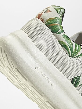 Zapatillas deportivas 'adidas' 'Lite racer'