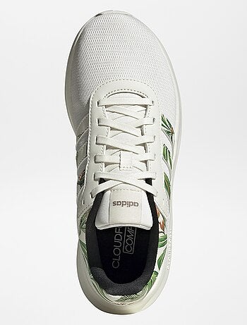 Zapatillas deportivas 'adidas' 'Lite racer'