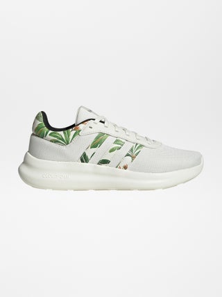 Zapatillas deportivas 'adidas' 'Lite racer'