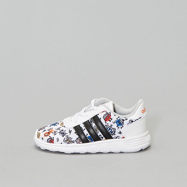 zapatillas adidas mujer estampadas zapatillas adidas mujer estampadas