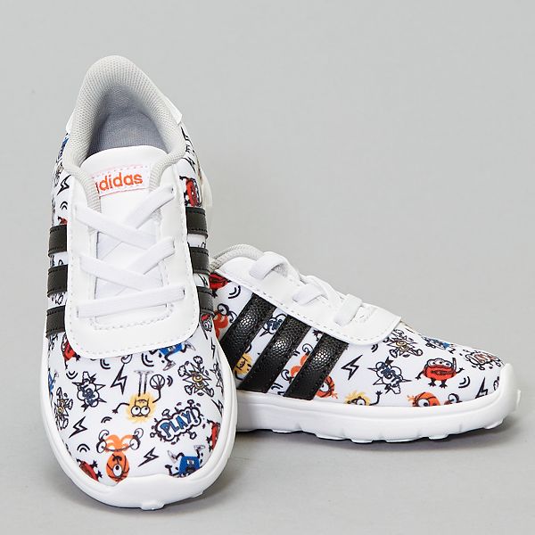 zapatillas adidas estampadas zapatillas adidas estampadas