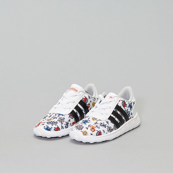 adidas estampadas zapatillas adidas estampadas zapatillas