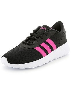 adidas mujer 42 adidas mujer 42
