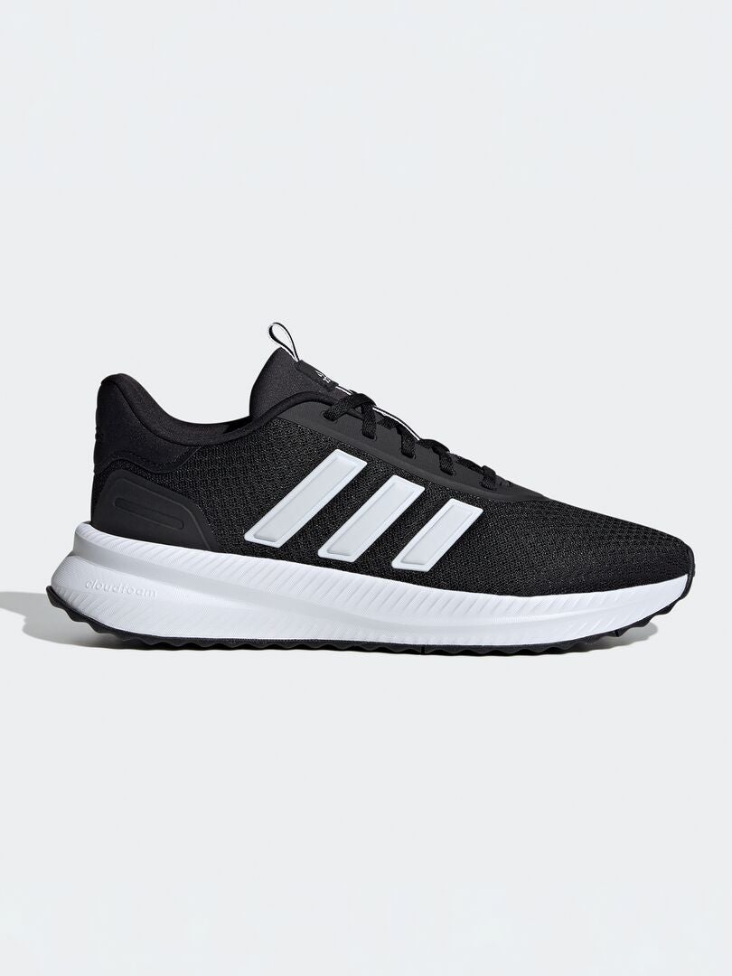 Deportivas adidas sale