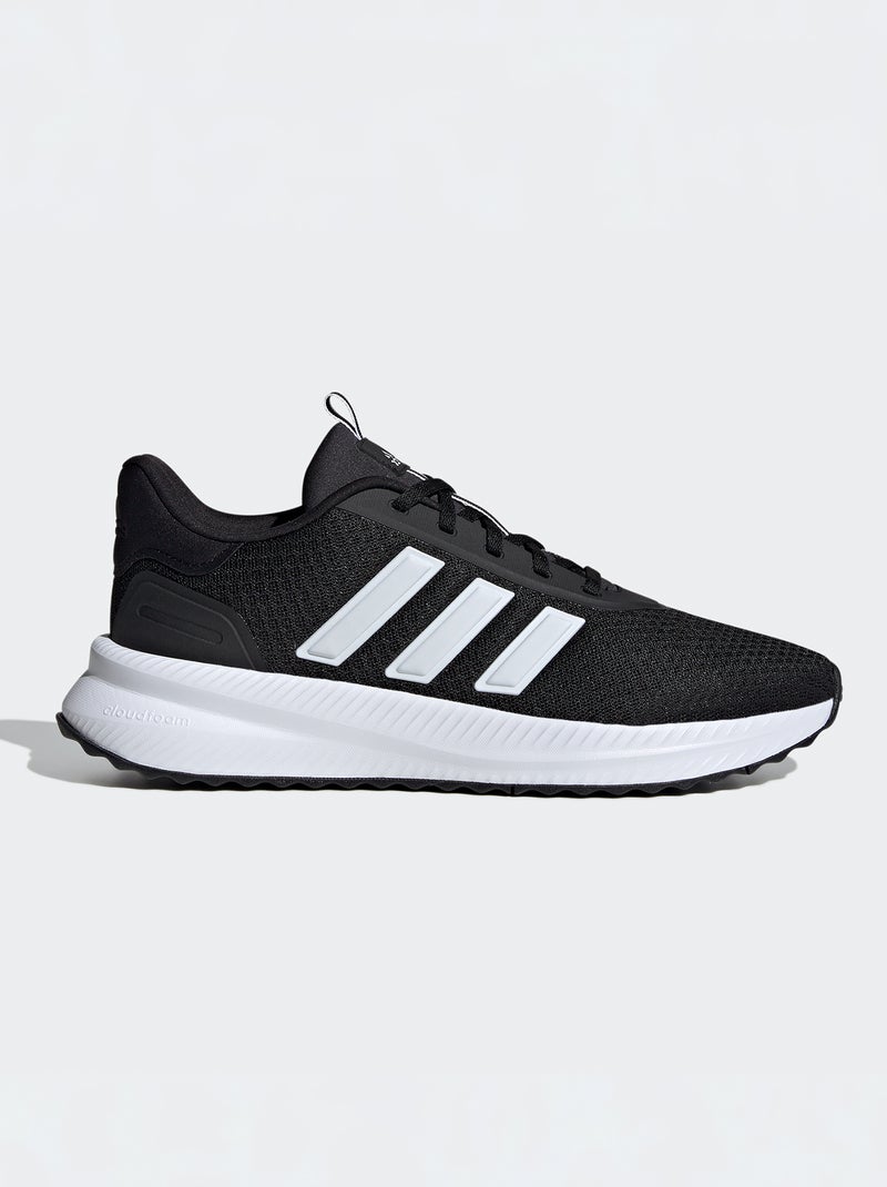 Zapatillas deportivas 'Adidas' NEGRO - Kiabi
