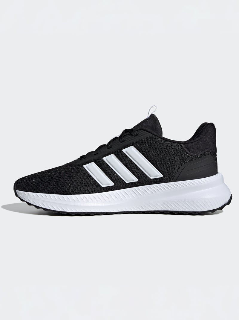 Zapatillas deportivas 'Adidas' NEGRO - Kiabi