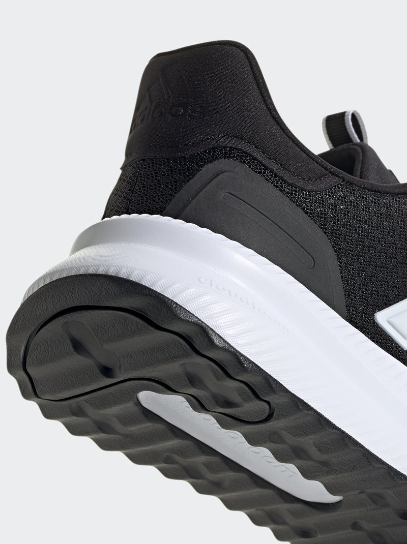 Zapatillas deportivas 'Adidas' NEGRO - Kiabi