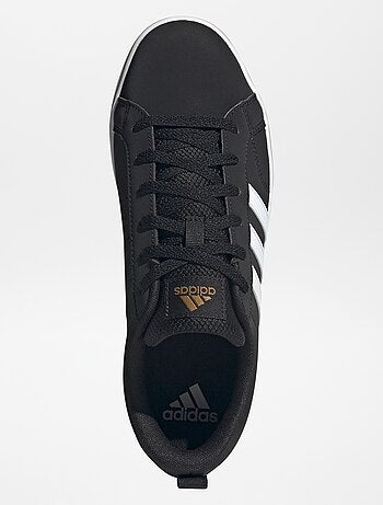 Zapatillas deportivas 'adidas' 'pace 2.0'