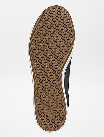 Zapatillas deportivas 'adidas' 'pace 2.0'