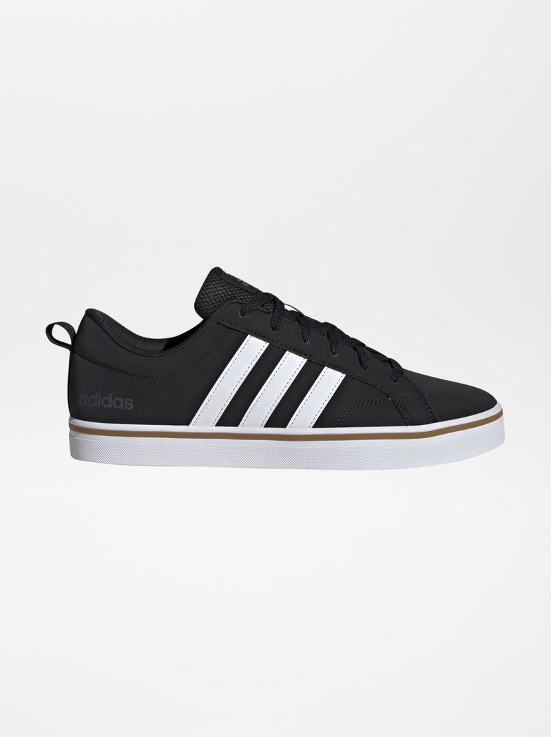 Zapatillas deportivas 'adidas' 'pace 2.0' NEGRO - Kiabi