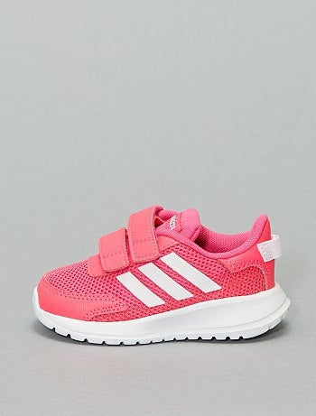 Zapatillas deportivas 'Adidas' - Kiabi
