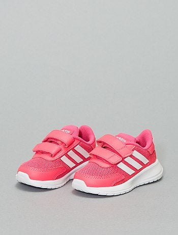 Zapatillas deportivas 'Adidas' - Kiabi