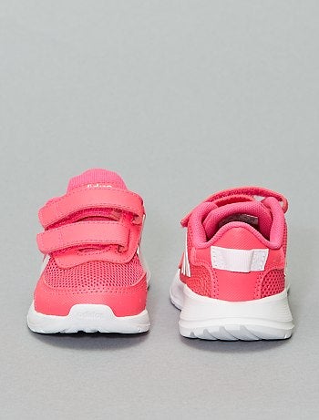 Zapatillas deportivas 'Adidas' - Kiabi