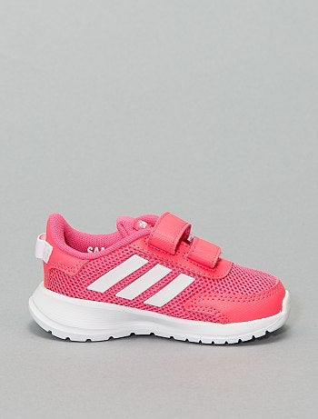Zapatillas deportivas 'Adidas' - Kiabi