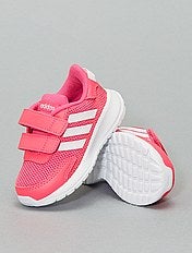 zapatillas deportivas niña adidas