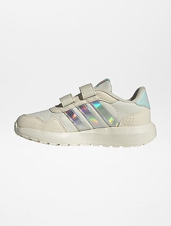 Zapatillas deportivas 'adidas' run 60
