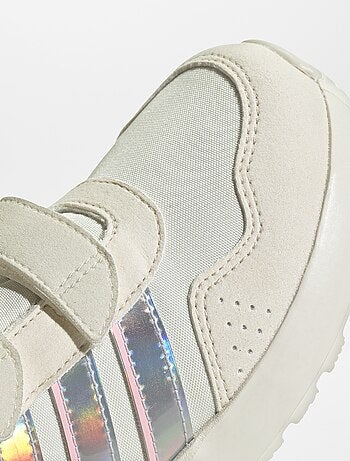 Zapatillas deportivas 'adidas' run 60