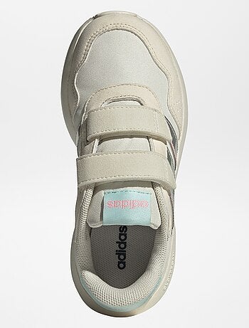 Zapatillas deportivas 'adidas' run 60