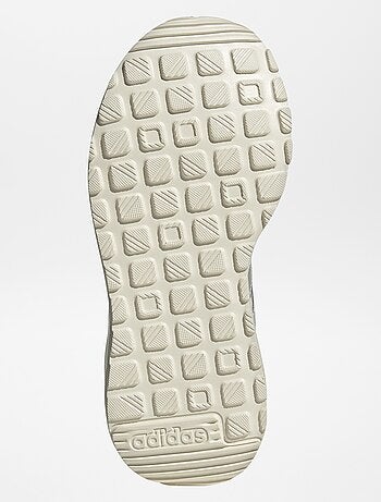 Zapatillas deportivas 'adidas' run 60