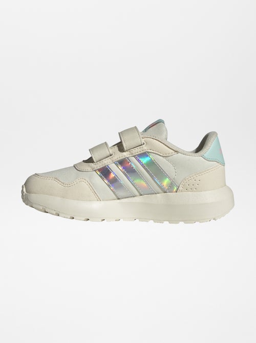 Zapatillas deportivas 'adidas' run 60 - Kiabi