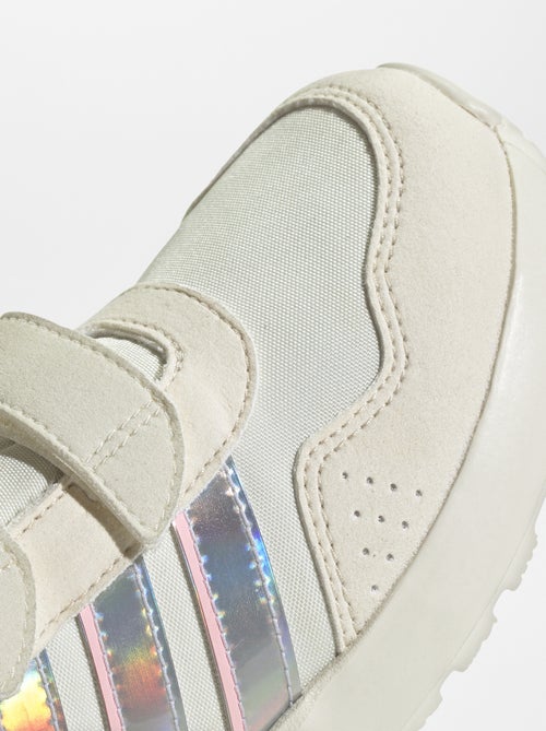 Zapatillas deportivas 'adidas' run 60 - Kiabi