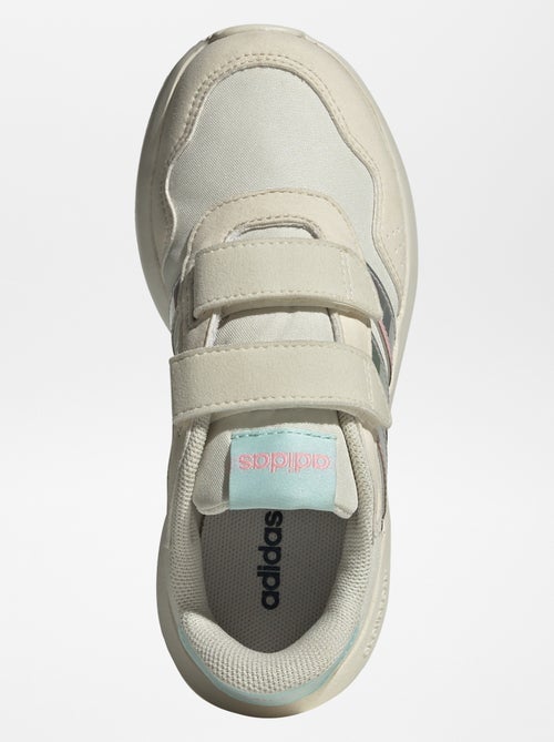 Zapatillas deportivas 'adidas' run 60 - Kiabi