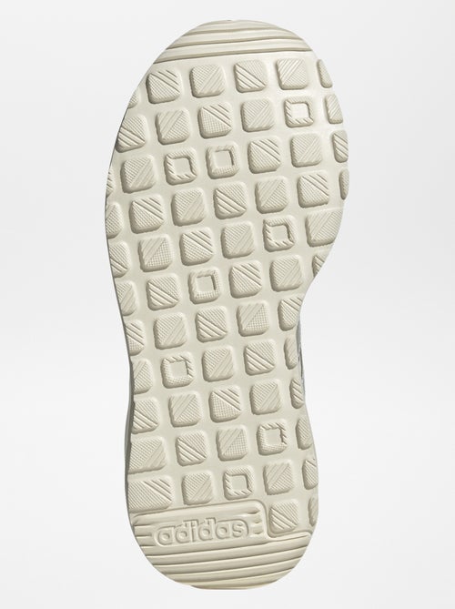 Zapatillas deportivas 'adidas' run 60 - Kiabi