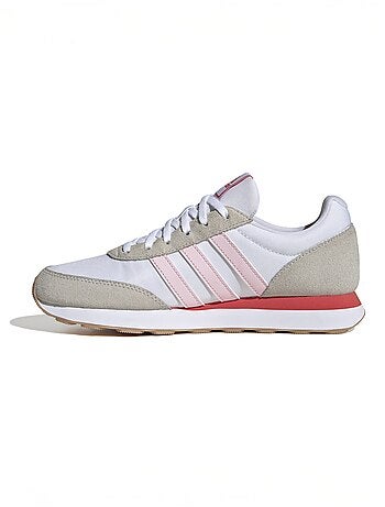 Zapatillas deportivas 'adidas' 'Run 60'