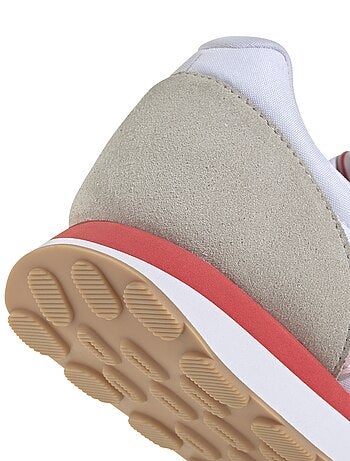 Zapatillas deportivas 'adidas' 'Run 60'
