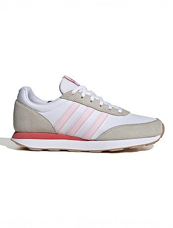 Zapatillas deportivas 'adidas' 'Run 60'