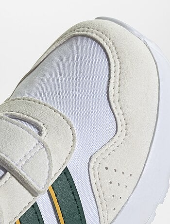 Zapatillas deportivas 'adidas' 'Run 60s'