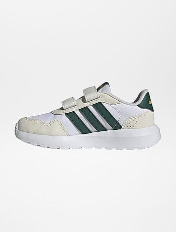 Zapatillas deportivas 'adidas' 'Run 60s'