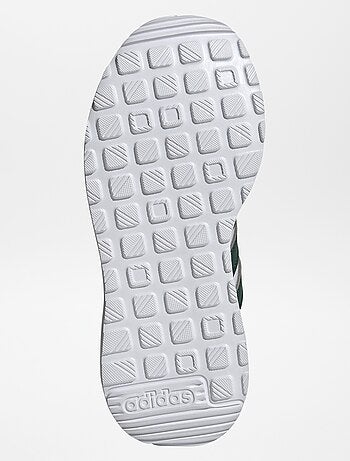 Zapatillas deportivas 'adidas' 'Run 60s'