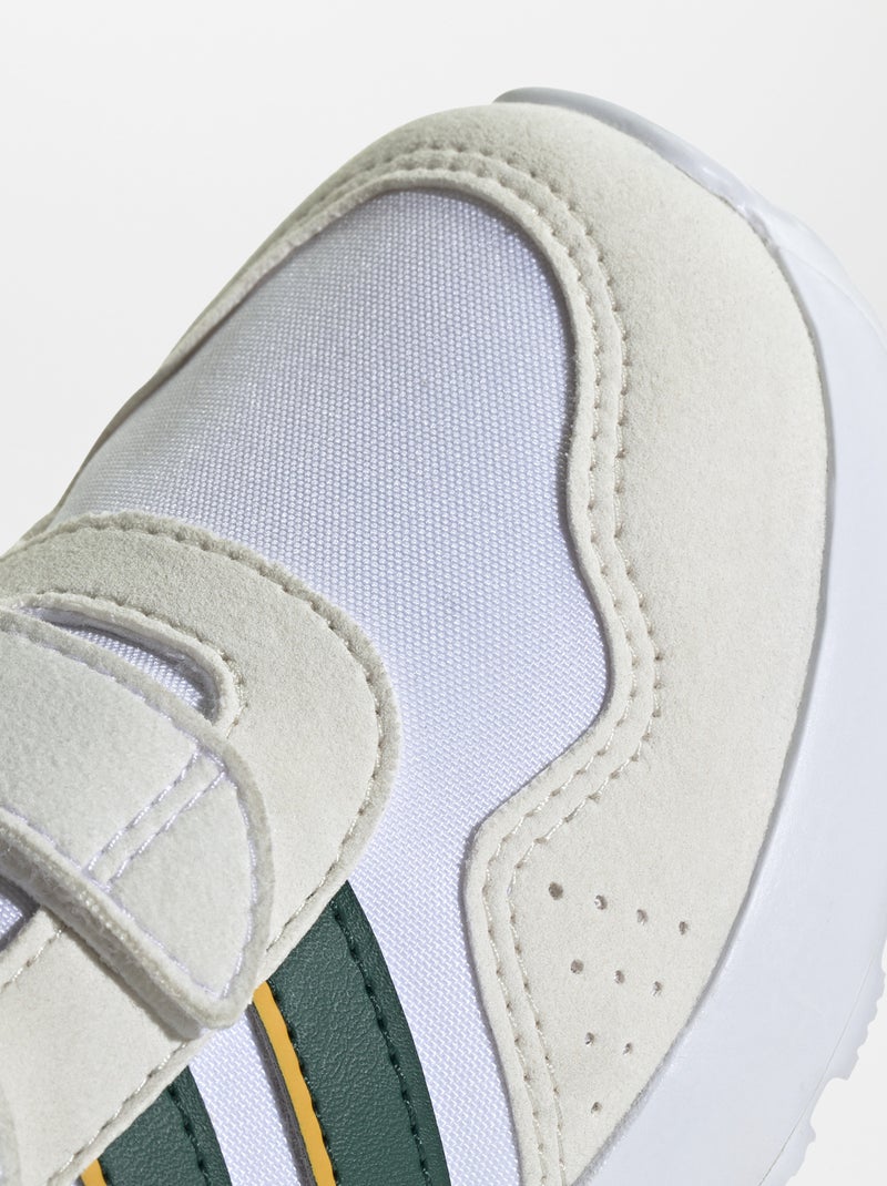 Zapatillas deportivas 'adidas' 'Run 60s' BLANCO - Kiabi