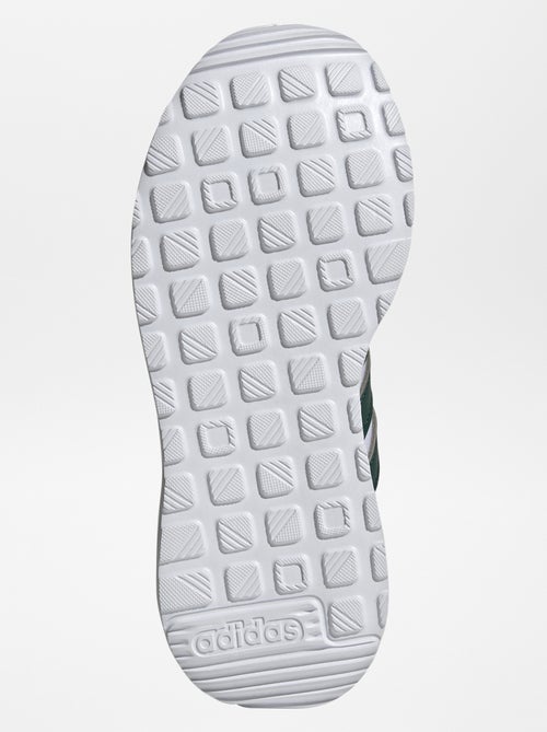 Zapatillas deportivas 'adidas' 'Run 60s' - Kiabi