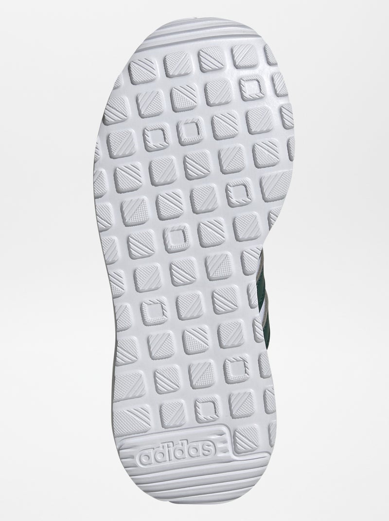 Zapatillas deportivas 'adidas' 'Run 60s' BLANCO - Kiabi