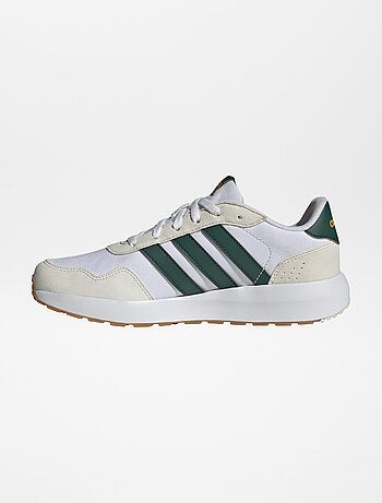 Zapatillas deportivas 'adidas' 'Run 60s'