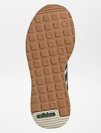 Zapatillas deportivas 'adidas' 'Run 60s'