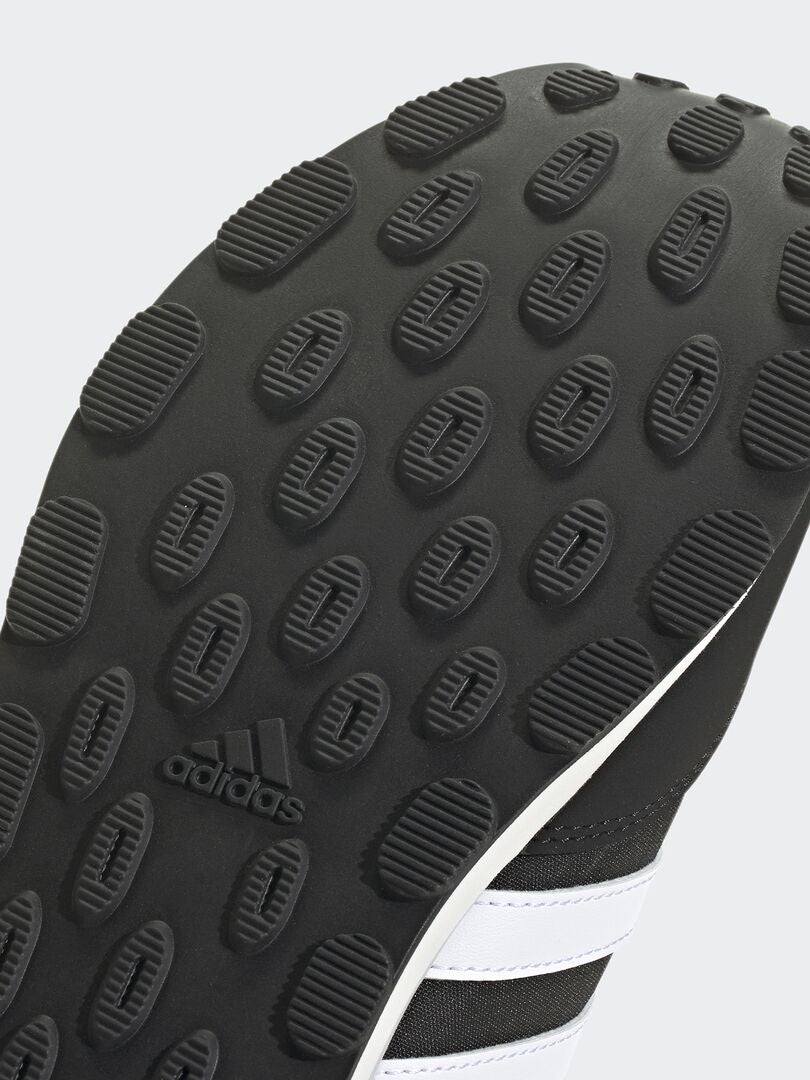 Zapatillas deportivas 'adidas' 'Run 60s' NEGRO - Kiabi