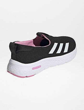 Zapatillas deportivas 'adidas' slip on cloudfoam