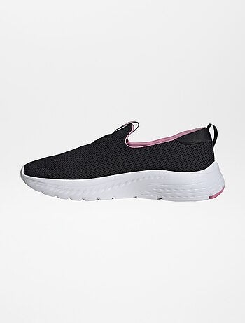 Zapatillas deportivas 'adidas' slip on cloudfoam
