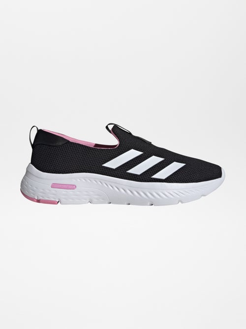 Zapatillas deportivas 'adidas' slip on cloudfoam - Kiabi